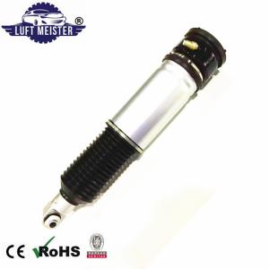 Quality Bmw Rear Shock Absorbers 37126785537 37126785538 E65 E66 Struts wholesale