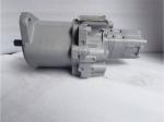 RD819-61115 HYDRAULIC PUMP for Kubota KX080-3alpha KX080-3