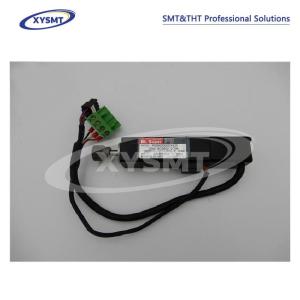 Quality J3108016C Z Motor SAMSUNG/HANWHA CP60 machine spare part wholesale