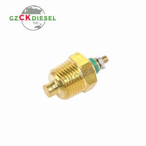 Quality 3015238 Water Temperature Sensor For Engine K19 KTA19 QSK19 4TNV94 4TNV98T wholesale