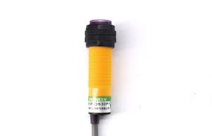 Quality Oil Prevention Infrared Proximity Sensor Strong Environmental Resistance wholesale
