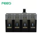 FEM1 Electric AC690V 800A AC Circuit Breaker