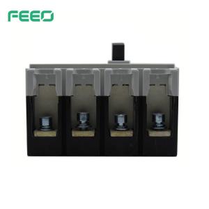 Quality FEM1 Electric AC690V 800A AC Circuit Breaker wholesale