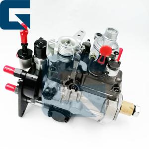 Quality 3957698 Fuel Injection Pump Diesel Pump For Engine Parts wholesale