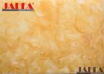 Translucent Resin Stone Panels for Wall Decoration