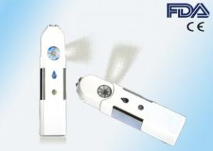 Quality Home Use Facial Steamer wholesale
