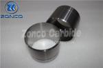 YG6A Tungsten Carbide Sleeve
