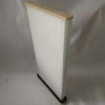 3452001685 Air Compressor Filter Element 0.3u Dust Collector Filter