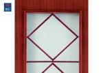 Fire Rated Wooden Doors Interior Wood Doors Wood Glass Door Design Wooden Single