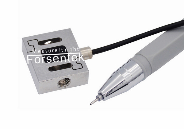 tension force sensor 50N