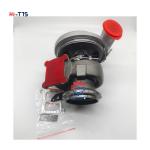 QSM11 ISM11 Diesel Engine Parts HX55 Turbocharger 3593606 3593607 4024967
