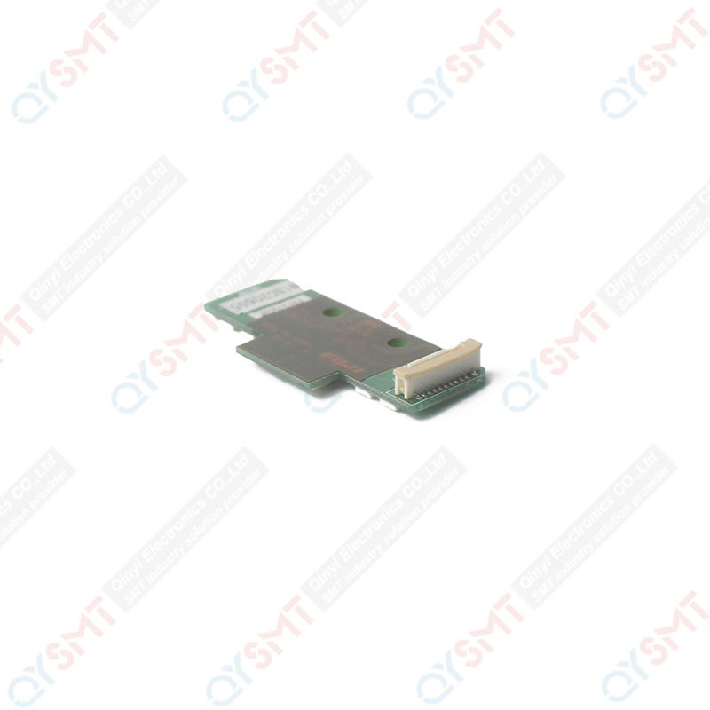 Durable SMT spare parts Fuji NXT V12 IPS Light Board 2EGKHA00380 Original New Condition