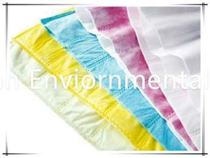 Quality Aluminum Frame Dust Removal F5 HEPA Pocket Filter Bag wholesale