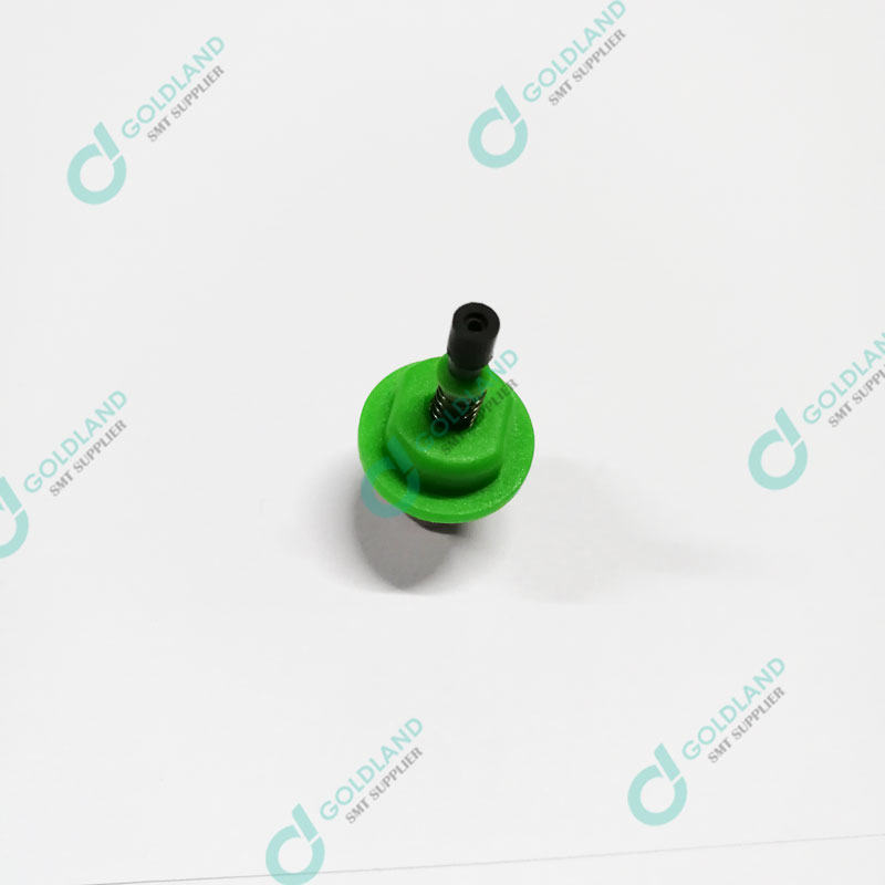 PCB Assembly Production Line 40001343 JUKI 505 SMT Nozzles
