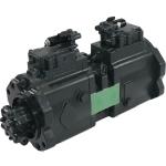 K5V160DT EC300D EC350D Excavator Hydraulic Pumps Replacement Parts Vol-vo