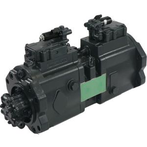 Quality K5V160DT EC300D EC350D Excavator Hydraulic Pumps Replacement Parts Vol-vo Hitachi Hyundai wholesale