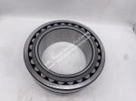 NSK Spherical Roller Bearing 24032CDE4 / 24032CDE4 C4