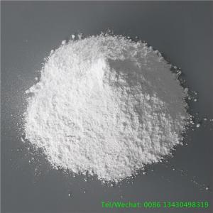 Quality Whiteness 83% Consistency 55% Fineness 120mesh Gypsum Plaster Powder wholesale