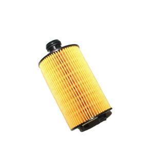 Quality Effortlessly Replace Your SSANGYONG 6711803009 with REXWELL Auto Parts Oil Filter wholesale