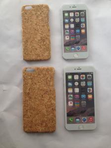 Quality Cork iPhone 6 Case wholesale