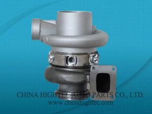 Quality Turbo for Cummins HX50, M11 ,3803939/ 3537245 wholesale