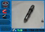4088428 QSK23 Diesel Engine Common Rail Fuel Injector 4001813 4087893 4326780