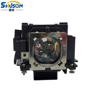 Quality ET LAV100 Panasonic Projector Bulbs wholesale