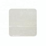 Medical Wound Care Free sample medical Adhesive hydrogel dressing