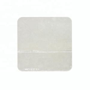 Quality Medical Wound Care Free sample medical Adhesive hydrogel dressing wholesale