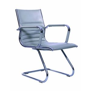 Quality Modern China Visitor Chair wholesale