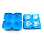 Fashion Durable Stocked Eco-friendly Food Grade Custom Silicone Household