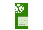 Pore Perfecting Ultra Cleansing Makeup Remover Water Oil Free 250ml