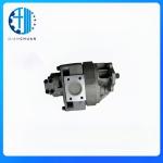 705-52-40160 hydraulic pump for KOMATSU loaders D60 D85 D50 D75 Bulldozer D155A