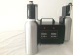 10000CBM Hotel Scent Machine With External Type Essential Oil Bottle HVAC