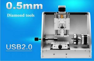 China cnc inside ring engraving machine price on sale