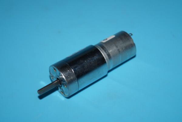 GA230B21,Mitsubishi motor,WRF-1300H-108450,part for Mitsibishi printing machines