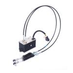 2475212 Excavator Electrical Parts 247-5212 227-7672 For E312C E320C