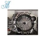 Original T300 Auto Transmission Parts for Zotye T300 Z500 X5 CVT Gearbox