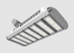 800W LED Sports Lighting / 6000K Asymmetric Sport Light 160LPW LED Stadium Light