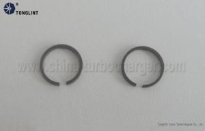 Quality Mercedes Turbocharger Seal Ring Piston Ring K36 / K37 5232-127-0104 wholesale