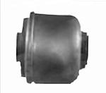 Suspension Bushing Renault Engine Mounts 7700840741 7700789477 7700818052