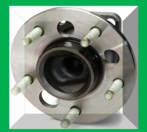 Quality Quality Precision Wheel Hub Bearing BCA#512221 OE#12413029 For BUICK CENTURY FWD wholesale