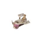 Thermostat KST 168 Temperature Switch for Toaster Voltage Current CUL 125V/16A