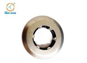 Quality Scooter ATV Steel 160cc One Way Overrunning Clutch wholesale
