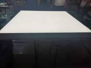 Quality 1.3meter Diameter Soft-film Ceiling Lamp wholesale