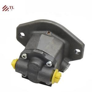 Quality Fuel Feed Transfer Pump Assembly Diesel Excavator C13 C15 C18 1903442 384-8611 3848611 wholesale
