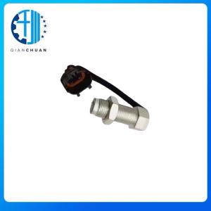 Quality MC849577 Revoultion Speed Sensor For SK200-6 SK200-6E Excavator Spare Parts wholesale