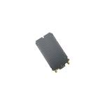 Top-Notch DDL Airborne Modem Radio Ethernet 900 Mhz