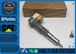 For Cat Caterpillar 3126 3126B 3126E Engine Spare Parts Fuel Injector 222-5967