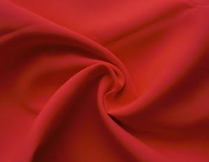Quality polyester pongee/lining fabric wholesale